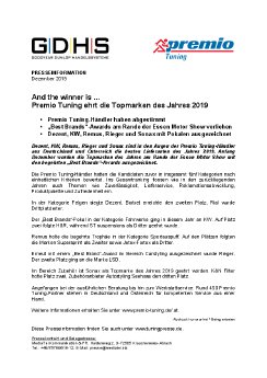 PR_Premio_Tuning_Topmarken_2019.pdf