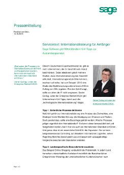 15-10-14 Servicetext_Internationalisierung für Anfänger_final.pdf