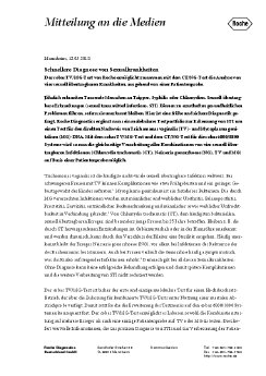 20180307_Medienmitteilung TVMG final.pdf