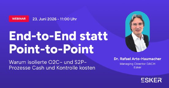 GE-ESK-EndtoEnd_O2C_S2P-WSEM-June2026-LinkedIn2.png