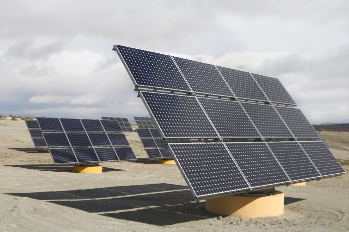 SOLON Solarpark Spanien.jpg