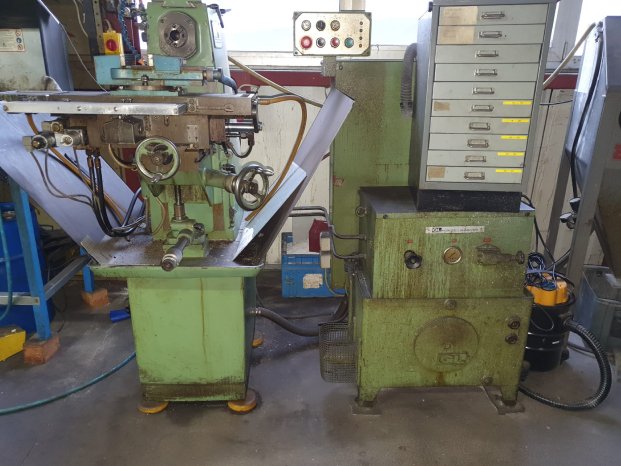 Essen A---B---H---O---L.jpg