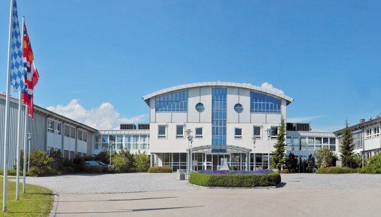 NUPIS-Referenz-Haas-Zentrale-Falkenberg.jpg
