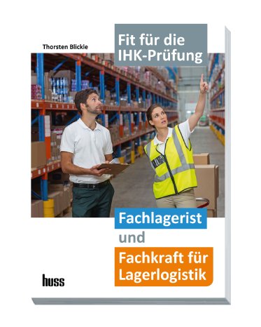 Fachlagerist_Cover_3D.png