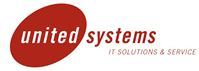 untied systems Austria Logo