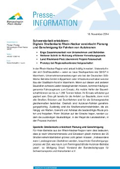 11_PI_Verwaltungsvereinfachung_Autokrane.pdf