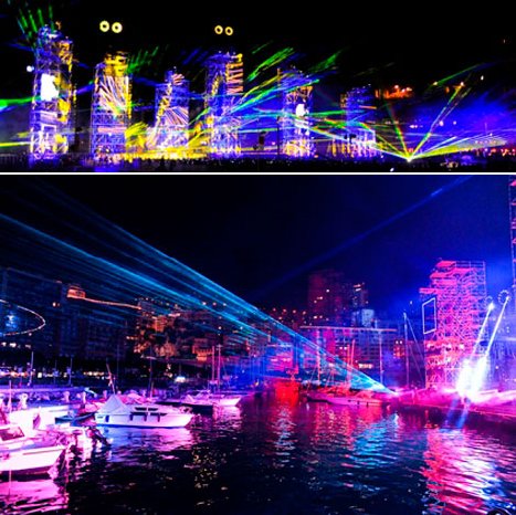 1108_Lightshow_Monaco_2[1].jpg