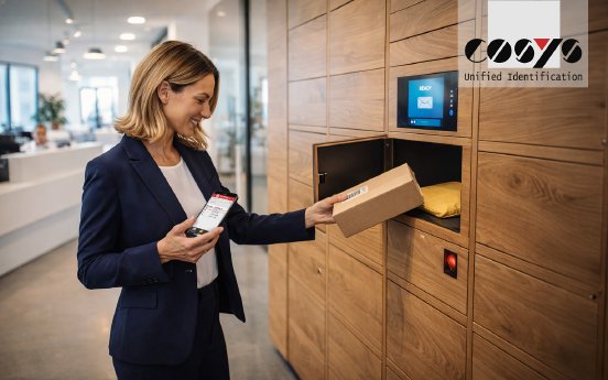 2026-01-16-Interne Post als Kostenfalle für Großunternehmen-PB.jpg