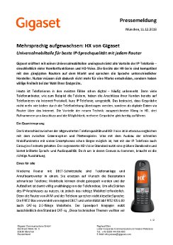 Pressemeldung - HX Telefone.pdf