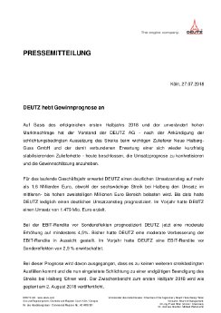 Pressemitteilung DEUTZ AG 2018-07-27.pdf