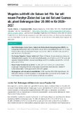 [PDF] Pressemitteilung: 040926 DE MOG Filo Sur Season Results