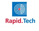 RAPID Tech