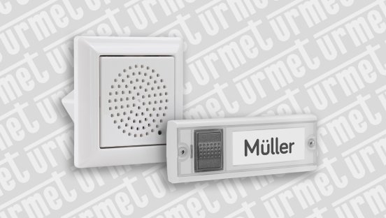 Blogbeitrag_UP-Funkgong.jpg