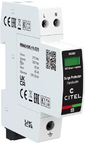 _DAC40CS-11-275_pic.png.webp