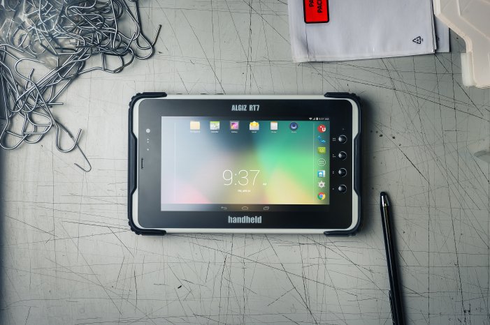 ALGIZ-RT7-rugged-tablet-Android-data-collector.jpg