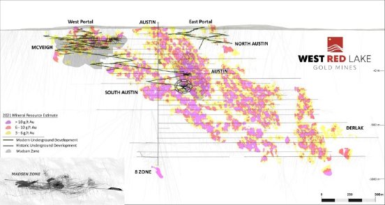 2024-09-10-WRLGNR-AustinDrilling_v4_gerPRcom.001.jpeg