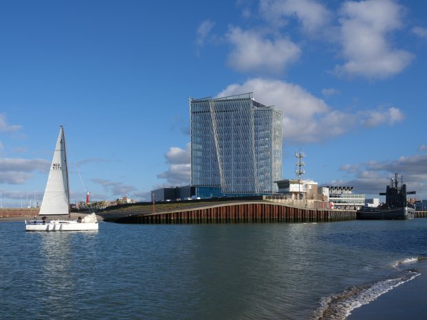02_Inntel_Scheveningen.jpg