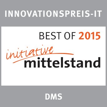 Innovationspreis-Hoppe-2015.jpg