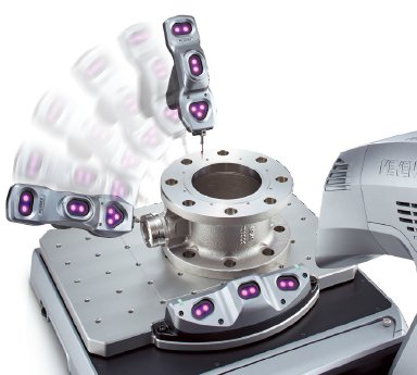 XM von KEYENCE - Messtaster Anwendung.PNG