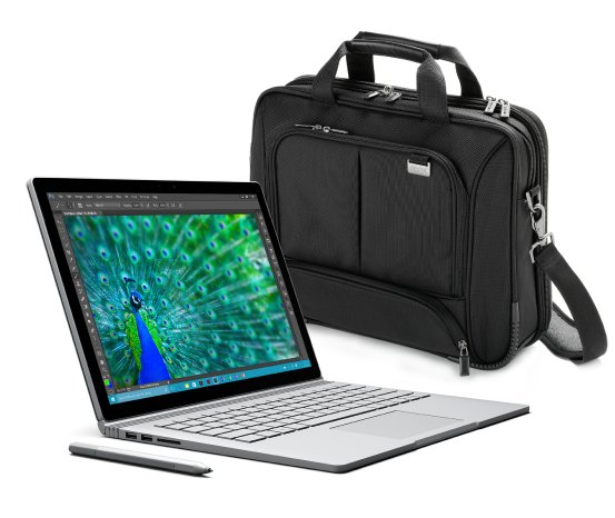 Surface_Book_TopTravellerSlight.png