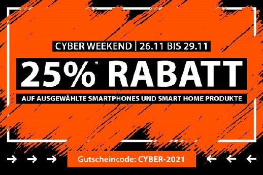 20211123 Gigaset-Cyber-Weekend-600px.jpg
