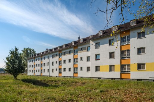 Foto 5.jpg