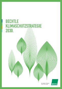 BechtleKlimaschutzstrategie2030_de.pdf