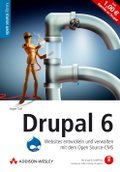 Drupal6.jpg