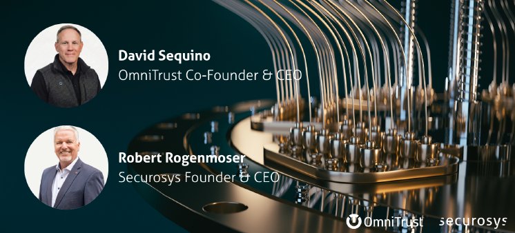 SECU-image_OmniTrust-Securosys_1756x796.png