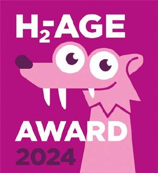 Logo-H2-Age-Award-2024.jpg
