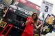Truck Racing: Renault Trucks gelingt in Istanbul ein guter Start