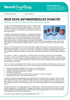 Antimicrobial_Switches_Deutsch.pdf