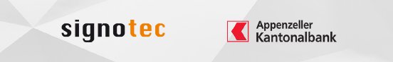 Header_Appenzeller_Kantonalbank.jpg