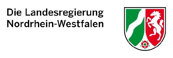 Landesregierung NRW.jpg