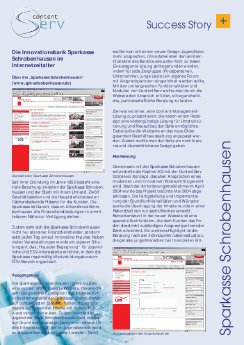 Success Story - Sparkasse Schrobenhausen.pdf