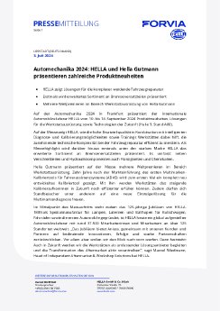 20240703_FORVIA_HELLA_Pressemitteilung_HELLA_und_Hella_Gutmann_auf_der_Automechanika.pdf