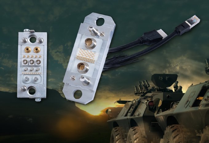 2023_10_Reliavle_interfaces_for_military_vehicles.jpg