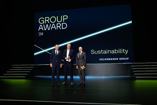 OBlume_group_award_24_VW.jpg