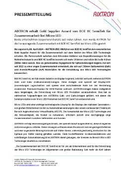 Pressemitteilung_AIXTRON_erhaelt_Gold_Supplier_Award_von_BOE_HC_SemiTek.pdf