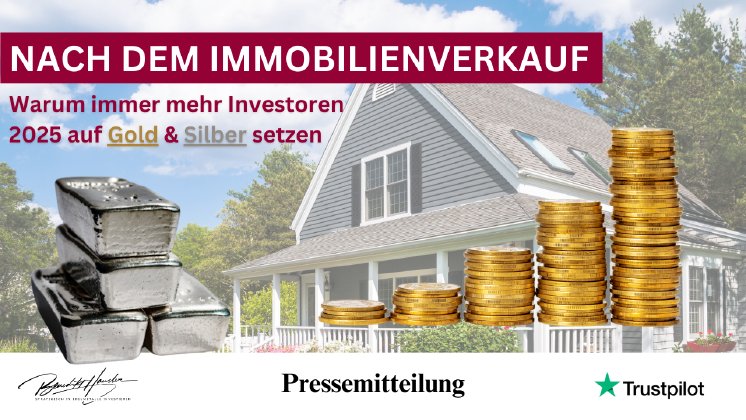 Nach Immobilienverkauf (1280 x 720 px).png