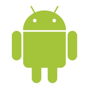 Android-Robot-outlined.jpg