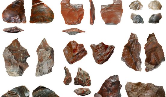Werkzeuge-von-Fruehmenschen_2400x1400-1440x840.jpg