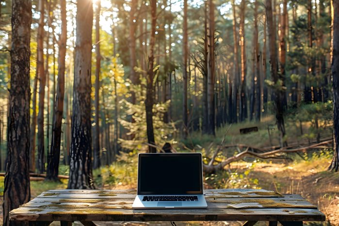 embracing-remote-work-flexibility-laptop-peaceful-forest-setting-concept-remote-work-laptop-peac.jpg