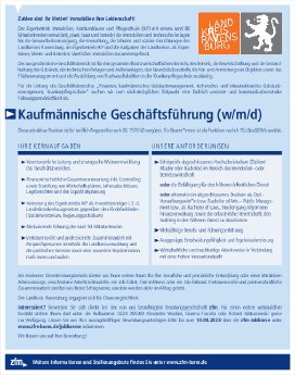 Anz_Kfm-GF_Ravensburg_2023.pdf