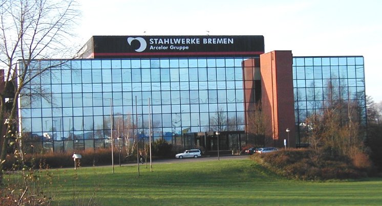 Stahlwerke_Bremen_Verwaltungsgebäude.jpg