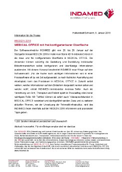 18_01 MEDICAL OFFICE mit frei konfigurierbarer Oberfläche-EF.pdf