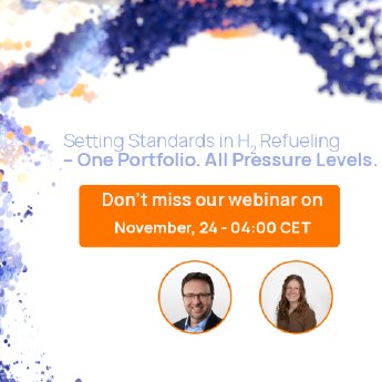 Webinar-3-LI Webinar (2).png