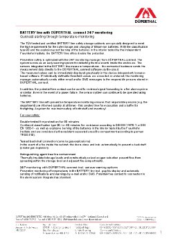 pr_duep_battery-line_plus_dc_24-7_monitoring_12-2023_en_rev00.pdf