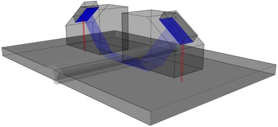 Machbarkeitsstudie_Bild1_300dpi.png