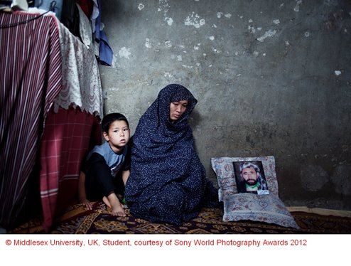 Copyright Middlesex University, UK, Student, courtesy of Sony World Photography Awards 2012.png